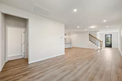 17508 Carmel Rancho Avenue, Pflugerville, TX 78660 - Photo 19