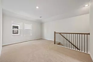 17508 Carmel Rancho Ave, Pflugerville, TX 78660 - Photo 27
