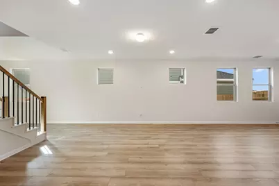 17508 Carmel Rancho Avenue, Pflugerville, TX 78660 - Photo 9