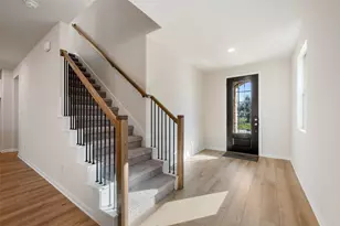 17508 Carmel Rancho Ave, Pflugerville, TX 78660 - Photo 25