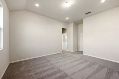 17508 Carmel Rancho Avenue, Pflugerville, TX 78660 - Photo 23