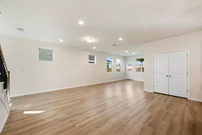 17508 Carmel Rancho Avenue, Pflugerville, TX 78660 - Photo 9