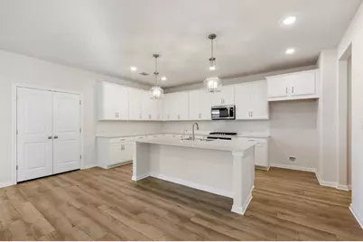 17508 Carmel Rancho Avenue, Pflugerville, TX 78660 - Photo 13