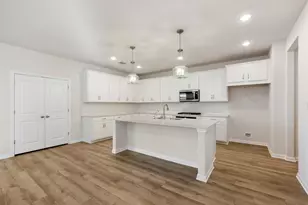 17508 Carmel Rancho Ave, Pflugerville, TX 78660 - Photo 13