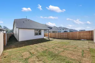 17508 Carmel Rancho Ave, Pflugerville, TX 78660 - Photo 35