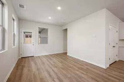 17508 Carmel Rancho Avenue, Pflugerville, TX 78660 - Photo 19