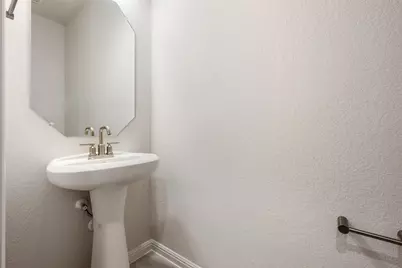 17508 Carmel Rancho Avenue, Pflugerville, TX 78660 - Photo 27