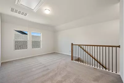 17508 Carmel Rancho Avenue, Pflugerville, TX 78660 - Photo 31