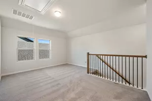 17508 Carmel Rancho Ave, Pflugerville, TX 78660 - Photo 27