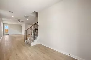 17508 Carmel Rancho Ave, Pflugerville, TX 78660 - Photo 7