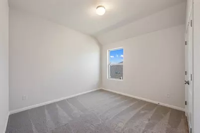 17508 Carmel Rancho Avenue, Pflugerville, TX 78660 - Photo 35