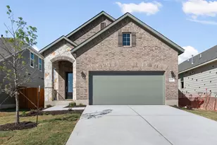 17508 Carmel Rancho Ave, Pflugerville, TX 78660 - Photo 1
