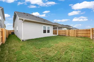 17508 Carmel Rancho Ave, Pflugerville, TX 78660 - Photo 33