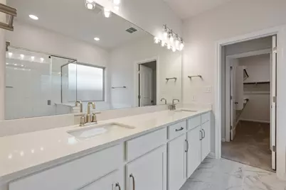 17508 Carmel Rancho Avenue, Pflugerville, TX 78660 - Photo 25