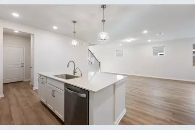 17508 Carmel Rancho Avenue, Pflugerville, TX 78660 - Photo 17