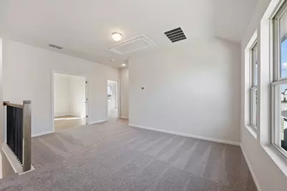 17508 Carmel Rancho Avenue, Pflugerville, TX 78660 - Photo 29