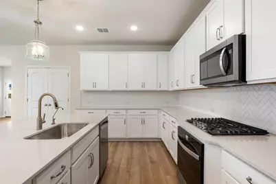 17508 Carmel Rancho Avenue, Pflugerville, TX 78660 - Photo 15