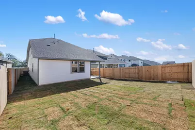 17508 Carmel Rancho Avenue, Pflugerville, TX 78660 - Photo 39