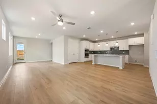 17508 Carmel Rancho Ave, Pflugerville, TX 78660 - Photo 9