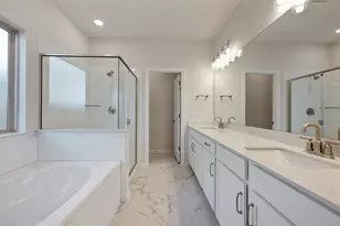 17508 Carmel Rancho Ave, Pflugerville, TX 78660 - Photo 23