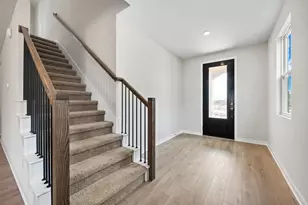 17508 Carmel Rancho Ave, Pflugerville, TX 78660 - Photo 25