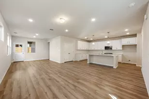 17508 Carmel Rancho Ave, Pflugerville, TX 78660 - Photo 7