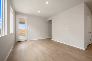 17508 Carmel Rancho Ave, Pflugerville, TX 78660 - Photo 19