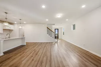 17508 Carmel Rancho Avenue, Pflugerville, TX 78660 - Photo 11