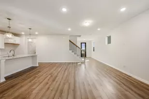 17508 Carmel Rancho Ave, Pflugerville, TX 78660 - Photo 11