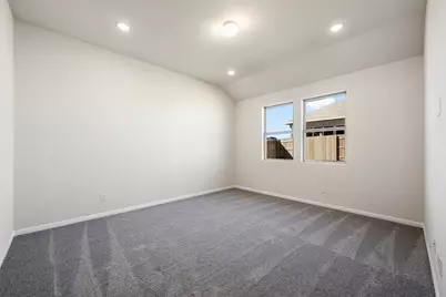 17508 Carmel Rancho Avenue, Pflugerville, TX 78660 - Photo 21