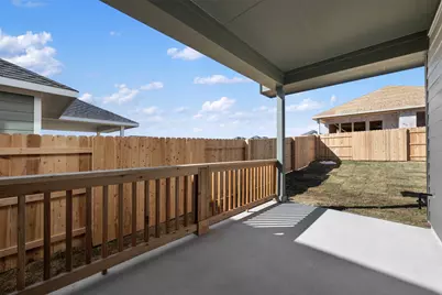 17508 Carmel Rancho Avenue, Pflugerville, TX 78660 - Photo 37