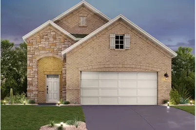 17508 Carmel Rancho Avenue, Pflugerville, TX 78660 - Photo 3