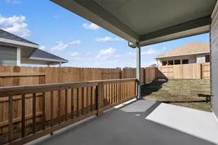 17508 Carmel Rancho Ave, Pflugerville, TX 78660 - Photo 33