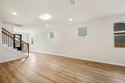 17508 Carmel Rancho Avenue, Pflugerville, TX 78660 - Photo 11