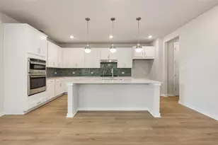 17508 Carmel Rancho Ave, Pflugerville, TX 78660 - Photo 13