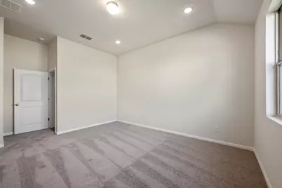 17508 Carmel Rancho Avenue, Pflugerville, TX 78660 - Photo 21