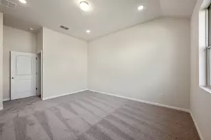 17508 Carmel Rancho Ave, Pflugerville, TX 78660 - Photo 21