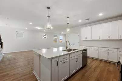 17508 Carmel Rancho Avenue, Pflugerville, TX 78660 - Photo 15
