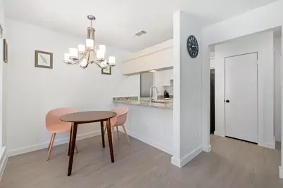 10111 Golden Meadow Drive #E, Austin, TX 78758 - Photo 5
