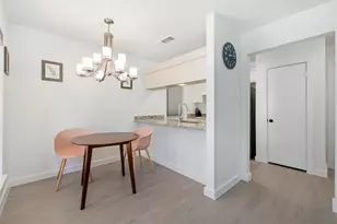 10111 Golden Meadow Dr, Austin, TX 78758 - Photo 5