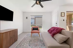 10111 Golden Meadow Dr, Austin, TX 78758 - Photo 3