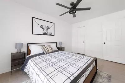 10111 Golden Meadow Drive #E, Austin, TX 78758 - Photo 9