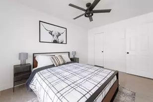 10111 Golden Meadow Dr, Austin, TX 78758 - Photo 9