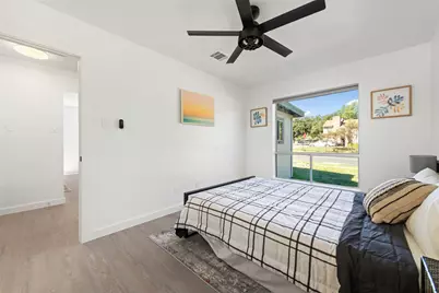 10111 Golden Meadow Drive #E, Austin, TX 78758 - Photo 11