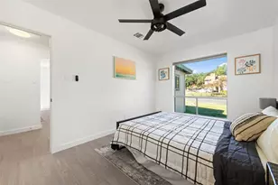 10111 Golden Meadow Dr, Austin, TX 78758 - Photo 11