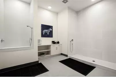 6324 N Lamar Boulevard #404, Austin, TX 78752 - Photo 19