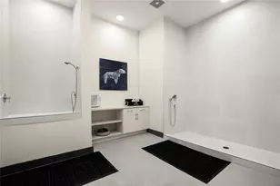 6324 N Lamar Blvd, Austin, TX 78752 - Photo 19