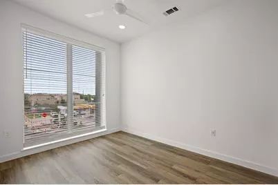 6324 N Lamar Boulevard #404, Austin, TX 78752 - Photo 15