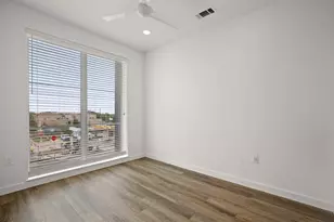 6324 N Lamar Blvd, Austin, TX 78752 - Photo 15