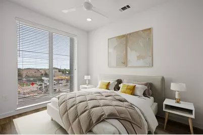 6324 N Lamar Boulevard #404, Austin, TX 78752 - Photo 13